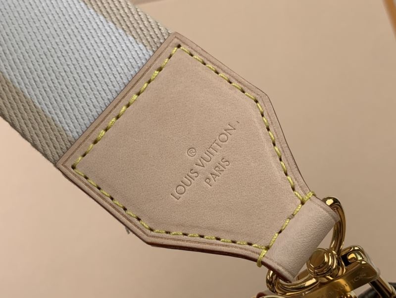 Louis Vuitton Satchel Bags